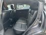 出清優惠~18年HONDA HRV 1.8 頂級S版 升級安卓機全車原鈑件  第10張縮圖