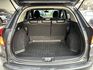 出清優惠~18年HONDA HRV 1.8 頂級S版 升級安卓機全車原鈑件  第11張縮圖