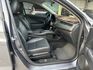 出清優惠~18年HONDA HRV 1.8 頂級S版 升級安卓機全車原鈑件  第12張縮圖