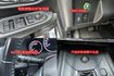 出清優惠~18年HONDA HRV 1.8 頂級S版 升級安卓機全車原鈑件  第17張縮圖