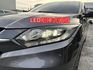 出清優惠~18年HONDA HRV 1.8 頂級S版 升級安卓機全車原鈑件  第18張縮圖