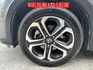 出清優惠~18年HONDA HRV 1.8 頂級S版 升級安卓機全車原鈑件  第19張縮圖