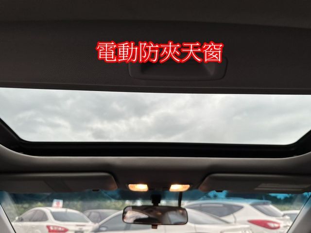 特價出清14年式 K14 頂級VTIS 1.8 升級安卓機  第19張相片