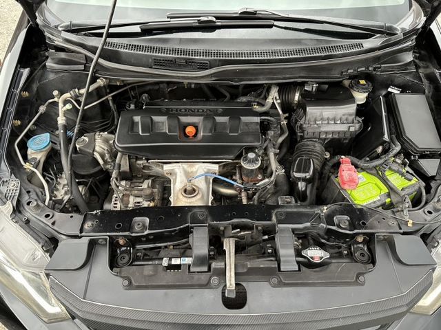 特價出清14年式 K14 頂級VTIS 1.8 升級安卓機  第20張相片