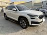 22年SKODA KODIAQ 1.5TSI大棕熊正七人座原版件  第3張縮圖