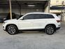 22年SKODA KODIAQ 1.5TSI大棕熊正七人座原版件  第4張縮圖