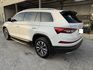 22年SKODA KODIAQ 1.5TSI大棕熊正七人座原版件  第5張縮圖
