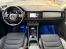 22年SKODA KODIAQ 1.5TSI大棕熊正七人座原版件  第7張縮圖