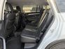22年SKODA KODIAQ 1.5TSI大棕熊正七人座原版件  第9張縮圖