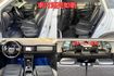 22年SKODA KODIAQ 1.5TSI大棕熊正七人座原版件  第11張縮圖
