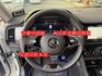 22年SKODA KODIAQ 1.5TSI大棕熊正七人座原版件  第12張縮圖