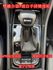 22年SKODA KODIAQ 1.5TSI大棕熊正七人座原版件  第13張縮圖