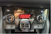 22年SKODA KODIAQ 1.5TSI大棕熊正七人座原版件  第16張縮圖
