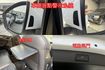 22年SKODA KODIAQ 1.5TSI大棕熊正七人座原版件  第19張縮圖