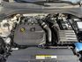 22年SKODA KODIAQ 1.5TSI大棕熊正七人座原版件  第20張縮圖