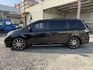 16年SIENNA 3.5 SE八人座升級LM空力套件 安卓主機  第4張縮圖
