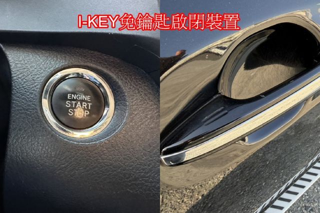 16年SIENNA 3.5 SE八人座升級LM空力套件 安卓主機  第14張相片