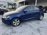 16年式AUDI A1 1.0TFSI 僅跑8萬公里  第1張縮圖