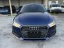 16年式AUDI A1 1.0TFSI 僅跑8萬公里  第2張縮圖