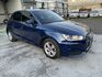 16年式AUDI A1 1.0TFSI 僅跑8萬公里  第3張縮圖