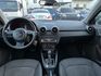 16年式AUDI A1 1.0TFSI 僅跑8萬公里  第9張縮圖