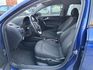 16年式AUDI A1 1.0TFSI 僅跑8萬公里  第10張縮圖