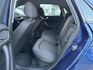 16年式AUDI A1 1.0TFSI 僅跑8萬公里  第11張縮圖