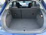 16年式AUDI A1 1.0TFSI 僅跑8萬公里  第12張縮圖