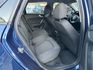 16年式AUDI A1 1.0TFSI 僅跑8萬公里  第13張縮圖