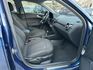 16年式AUDI A1 1.0TFSI 僅跑8萬公里  第14張縮圖