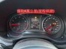 16年式AUDI A1 1.0TFSI 僅跑8萬公里  第17張縮圖