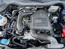 16年式AUDI A1 1.0TFSI 僅跑8萬公里  第19張縮圖