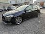 18年式BENZ A180五門掀背小鋼砲 全車原鈑件  第1張縮圖