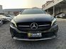 18年式BENZ A180五門掀背小鋼砲 全車原鈑件  第2張縮圖