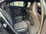 18年式BENZ A180五門掀背小鋼砲 全車原鈑件  第13張縮圖