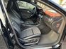 18年式BENZ A180五門掀背小鋼砲 全車原鈑件  第14張縮圖