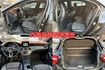 18年式BENZ A180五門掀背小鋼砲 全車原鈑件  第15張縮圖