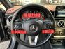 18年式BENZ A180五門掀背小鋼砲 全車原鈑件  第16張縮圖