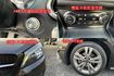 18年式BENZ A180五門掀背小鋼砲 全車原鈑件  第18張縮圖