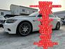 暴改2階335I M3LOOK 改裝升級2百多萬 4百多匹馬力  第2張縮圖