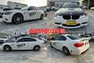 暴改2階335I M3LOOK 改裝升級2百多萬 4百多匹馬力  第8張縮圖