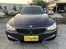 14年BMW 320GT跑旅 總代理 全車原鈑件  第2張縮圖
