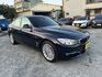 14年BMW 320GT跑旅 總代理 全車原鈑件  第3張縮圖