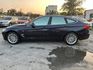 14年BMW 320GT跑旅 總代理 全車原鈑件  第4張縮圖