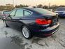 14年BMW 320GT跑旅 總代理 全車原鈑件  第5張縮圖