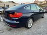 14年BMW 320GT跑旅 總代理 全車原鈑件  第7張縮圖