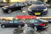 14年BMW 320GT跑旅 總代理 全車原鈑件  第8張縮圖