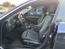 14年BMW 320GT跑旅 總代理 全車原鈑件  第10張縮圖