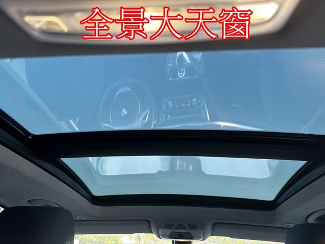 14年BMW 320GT跑旅 總代理 全車原鈑件  第16張相片