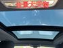 14年BMW 320GT跑旅 總代理 全車原鈑件  第16張縮圖